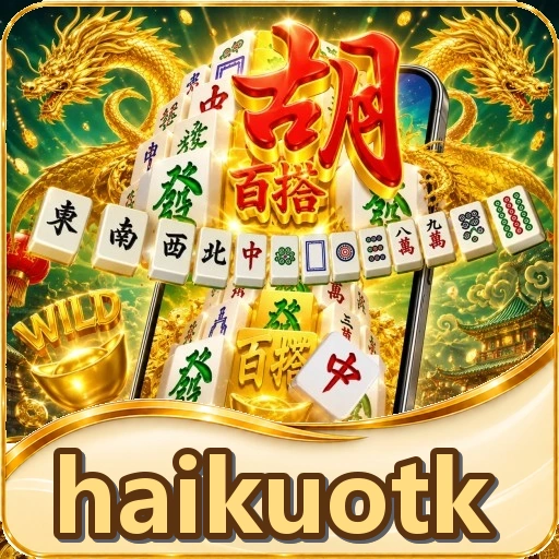 haikuotk — panduan slot Epic Legends