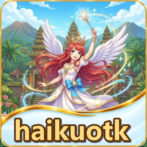 haikuotk — panduan slot Fruits and Jokers 100