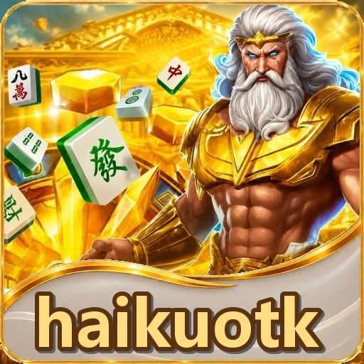 Turnamen Live Casino Royal Cup di haikuotk
