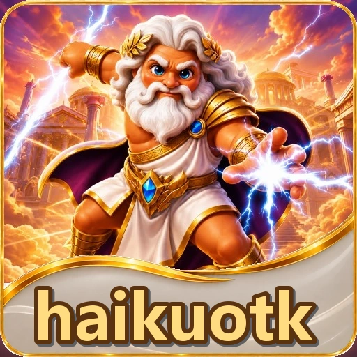 Turnamen Mahjong Masters Weekly di haikuotk