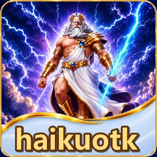 Turnamen Piala Taruhan Olahraga di haikuotk