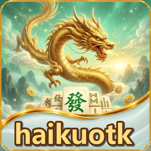 Banner promo bonus spesial haikuotk