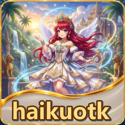 Banner promo daftar dan bonus haikuotk
