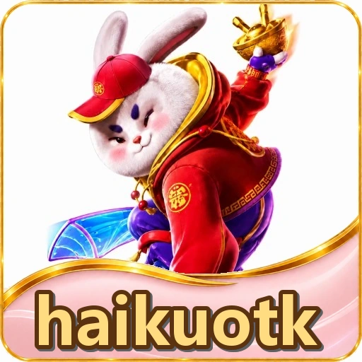 haikuotk — panduan slot Running Toro
