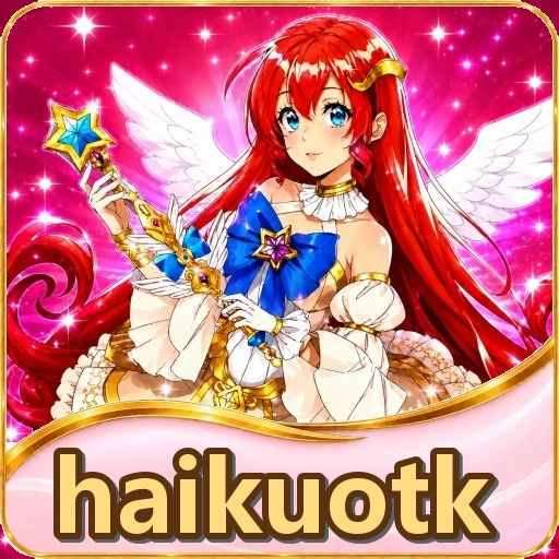 haikuotk — panduan slot Wrath of Olympus